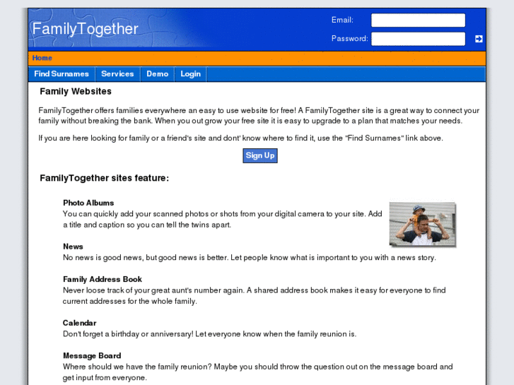 www.familytogether.com