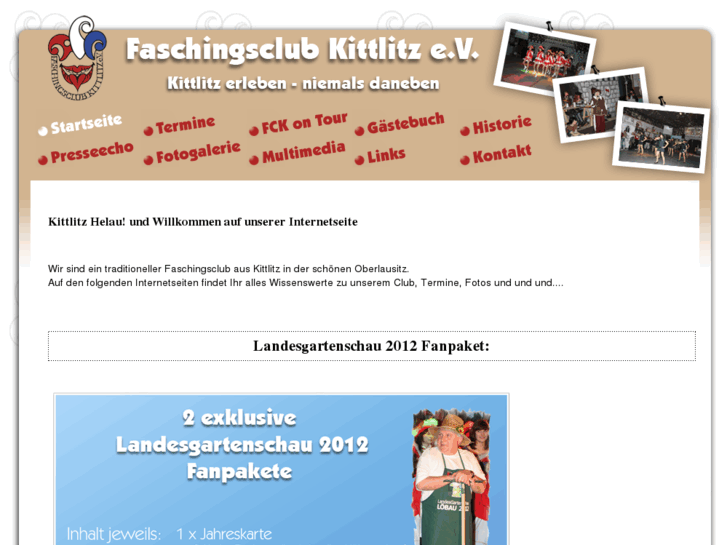 www.faschingsclub-kittlitz.com