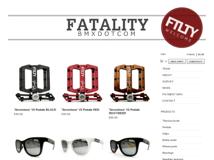 www.fatalitybmx.com