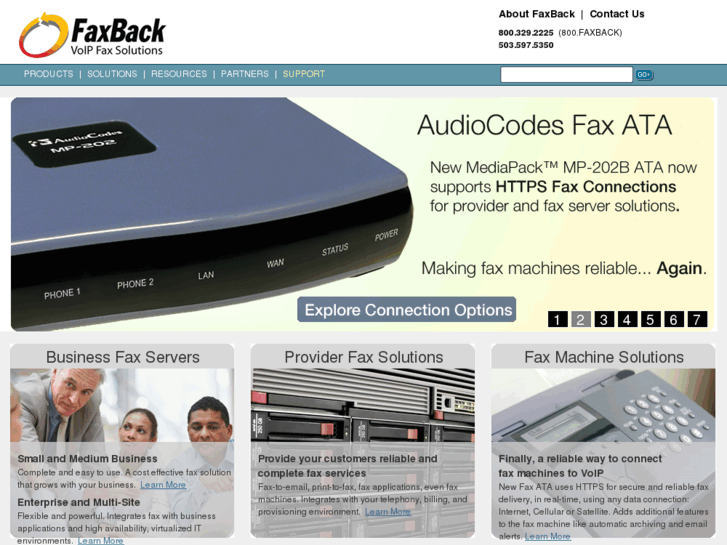 www.faxback.com