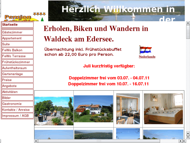 www.ferienregion-edersee.info