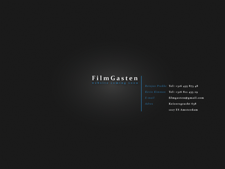 www.filmgasten.com