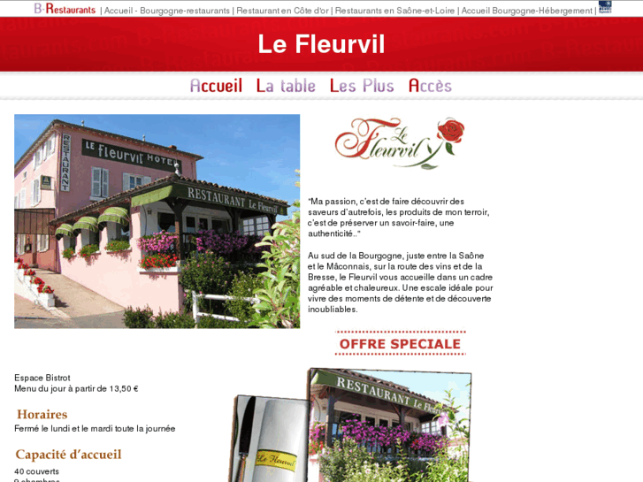 www.fleurvil.com