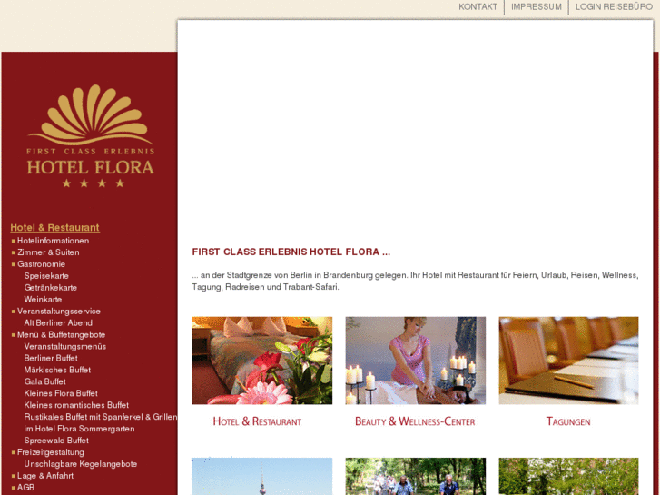 www.flora-hotel.de