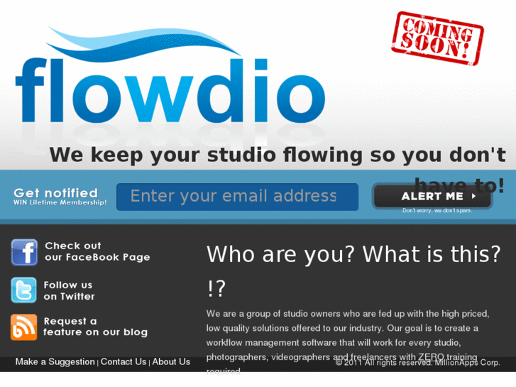 www.flowdio.com