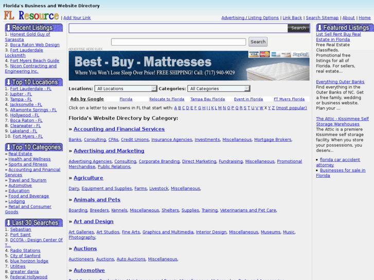 www.flresource.net