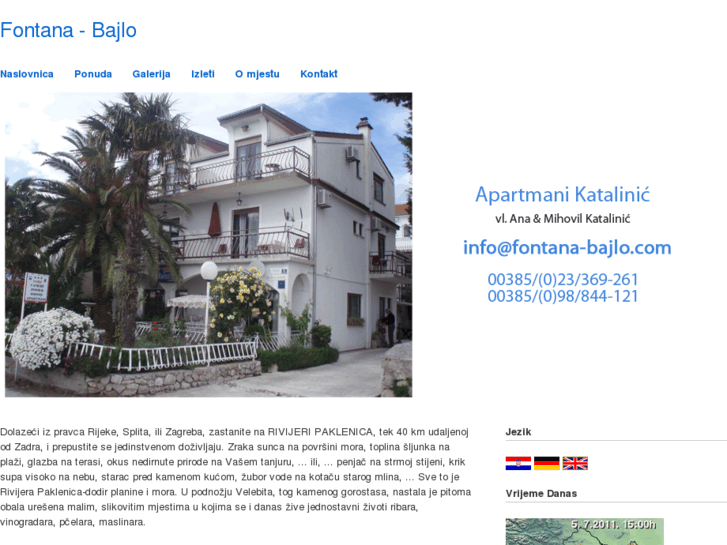 www.fontana-bajlo.com