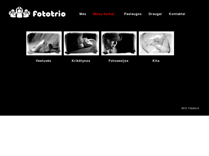 www.fototrio.com