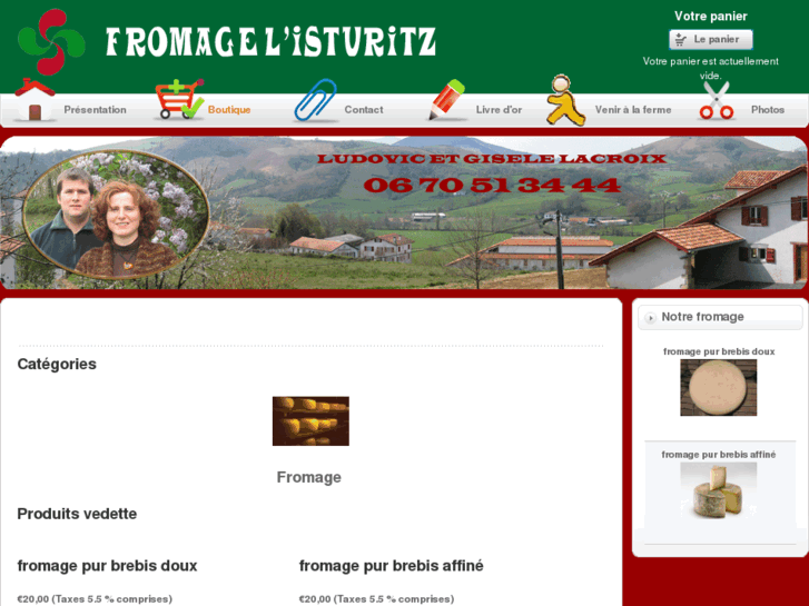 www.fromage-listuritz.com