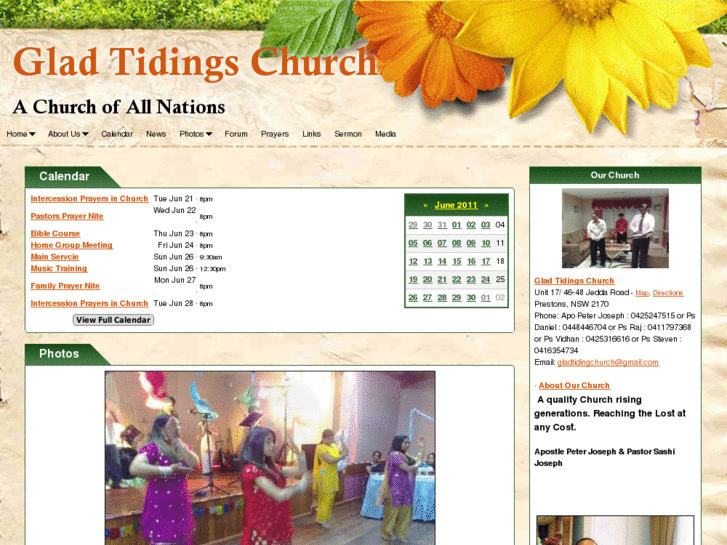 www.gladtidingchurch.com