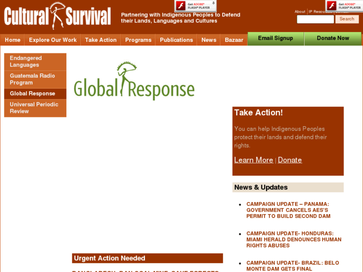 www.globalresponse.org