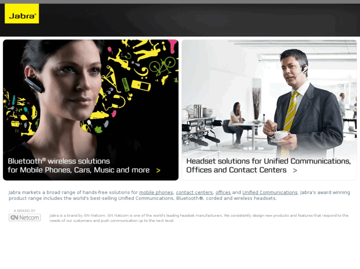 www.gnnetcom-headset.com