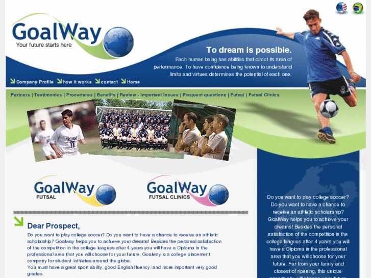 www.goalway.net