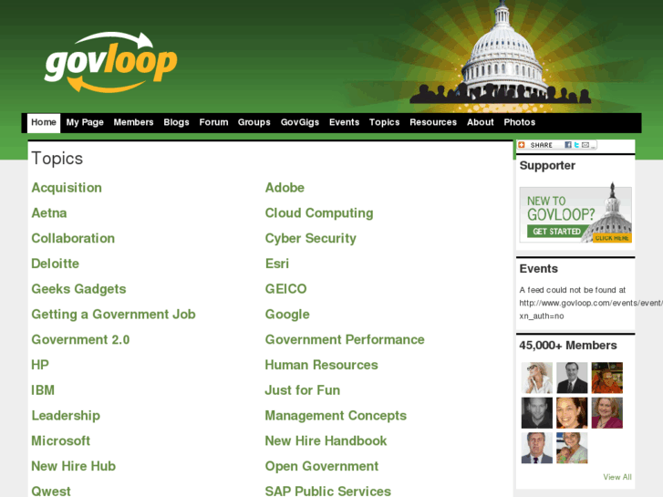 www.govups.com