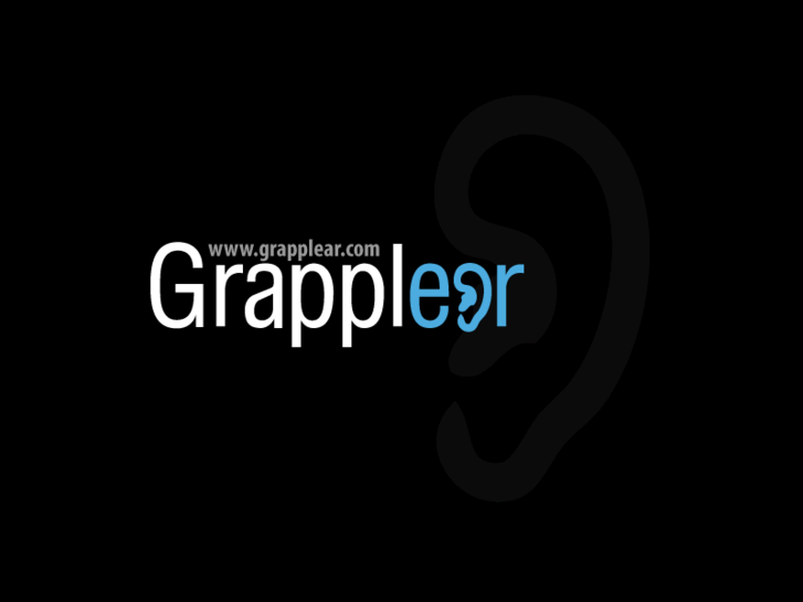 www.grapplear.com