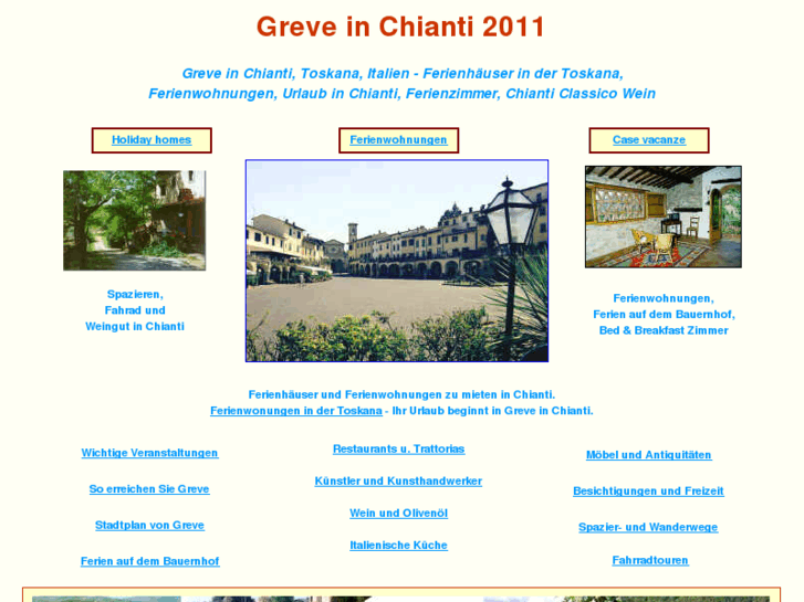 www.greve-in-chianti.net