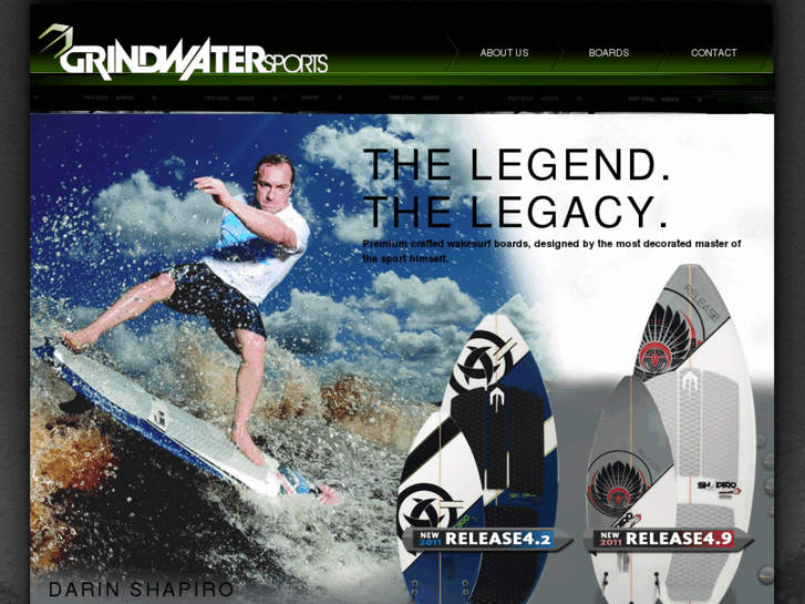 www.grindwater.com