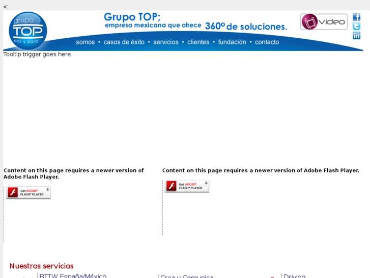 www.grupotop.com