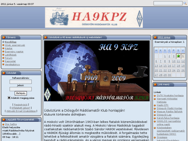 www.ha9kpz.com