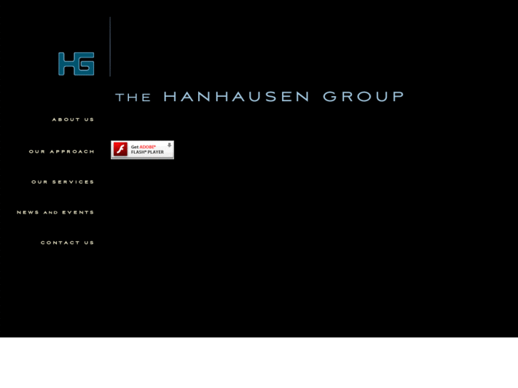 www.hanhausengroup.com