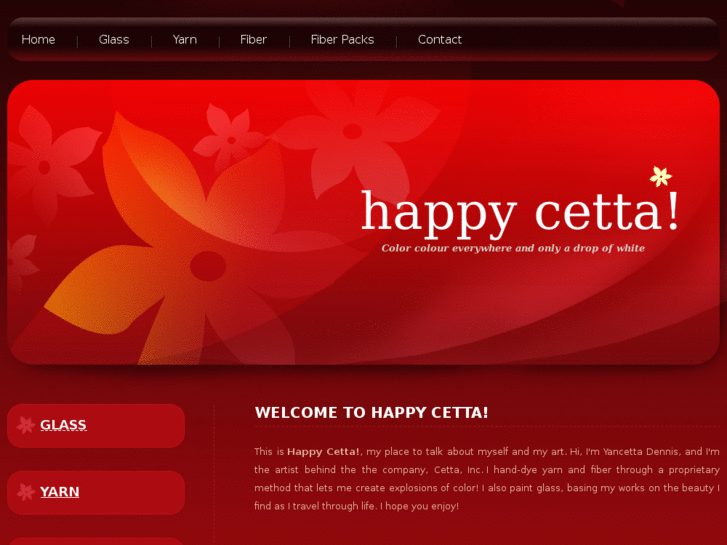 www.happycetta.com