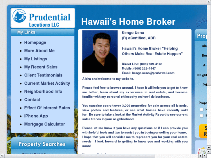 www.hawaiishomebroker.com