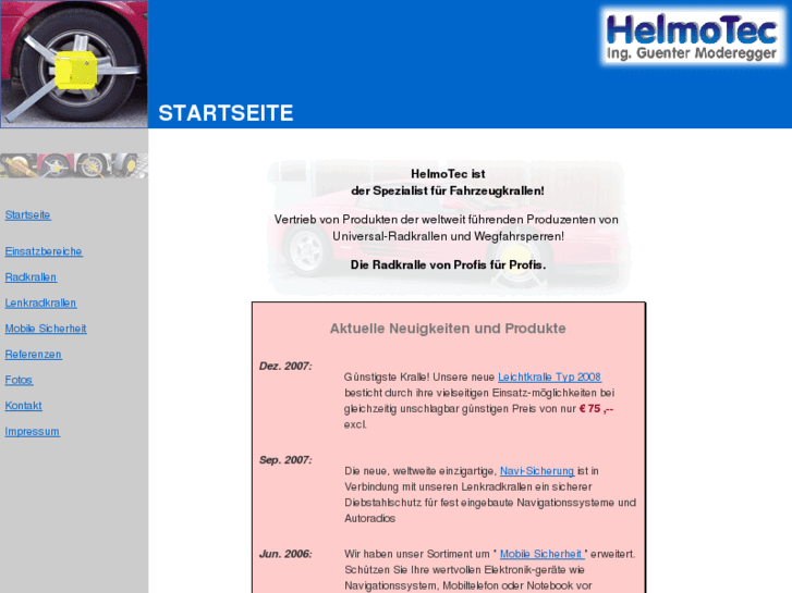 www.helmotec.com