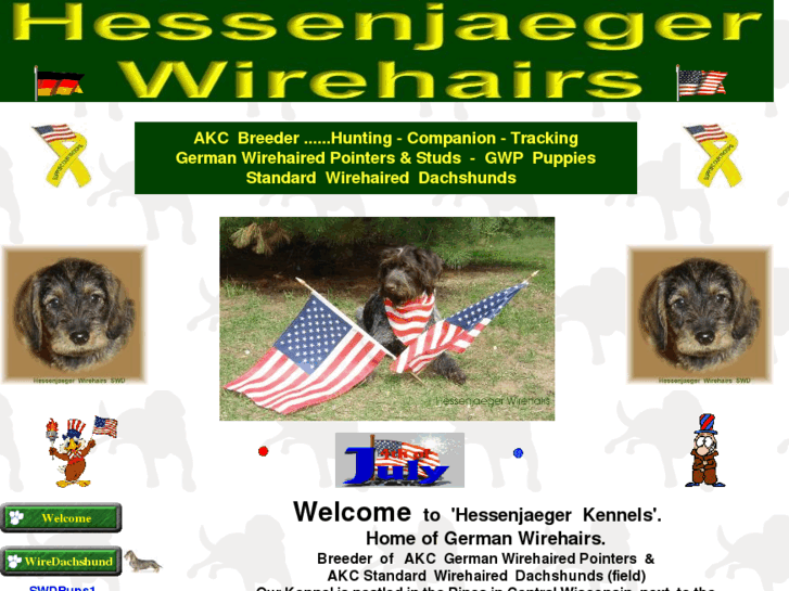 www.hessenjaeger.com