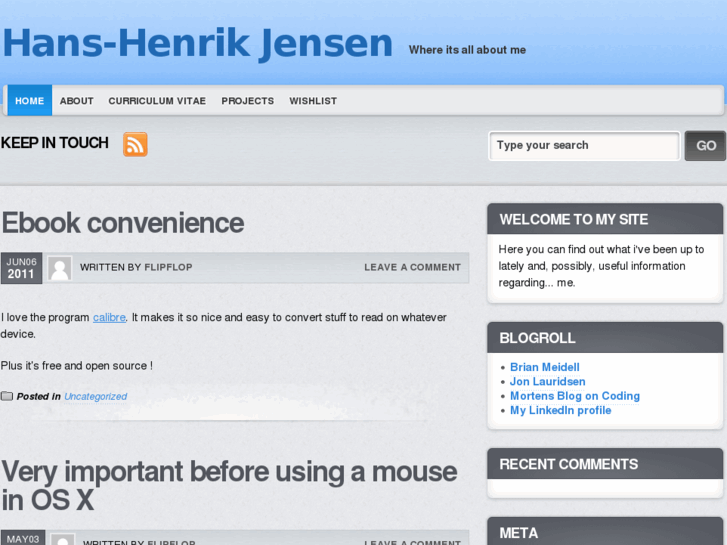 www.hhjensen.com