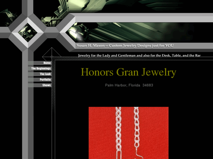 www.honorsgran.com