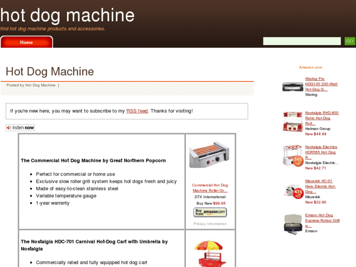 www.hotdogmachinenow.com