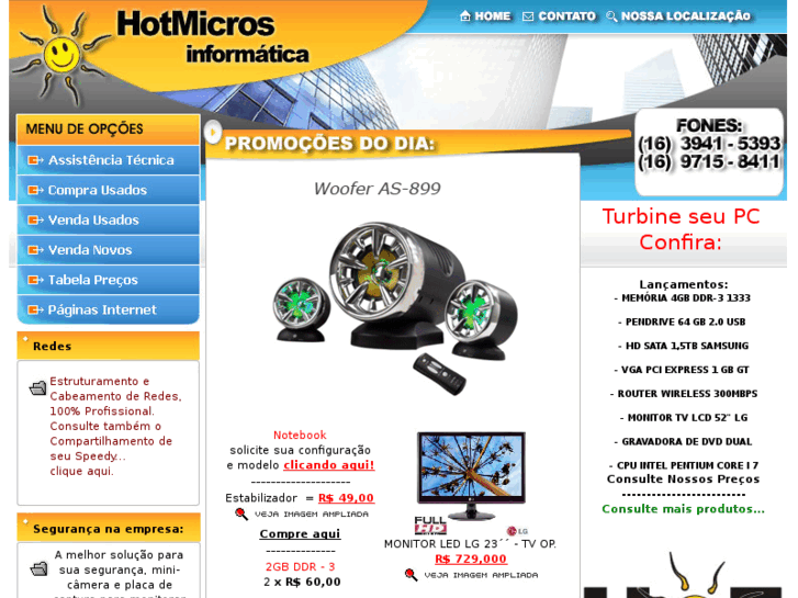 www.hotmicros.net