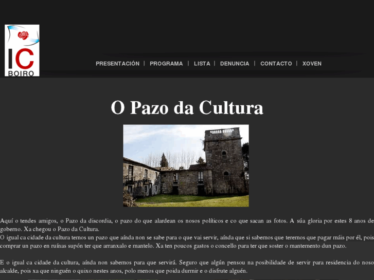 www.icboiro.com