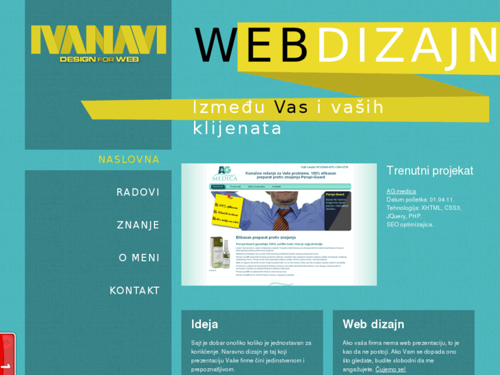 www.ivanavi.com