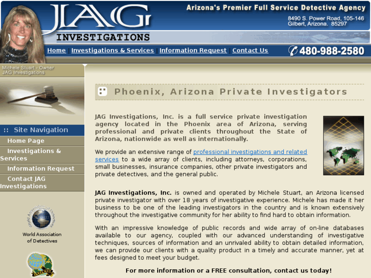 www.jaginvestigations.com