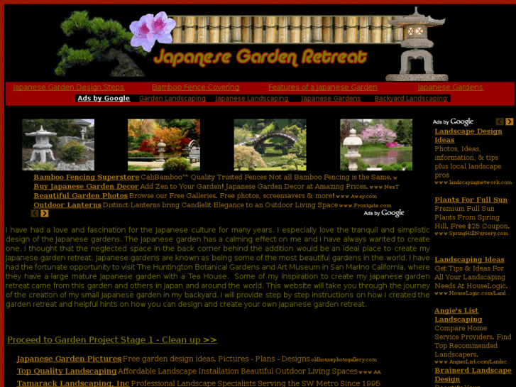 www.japanesegardenretreat.com