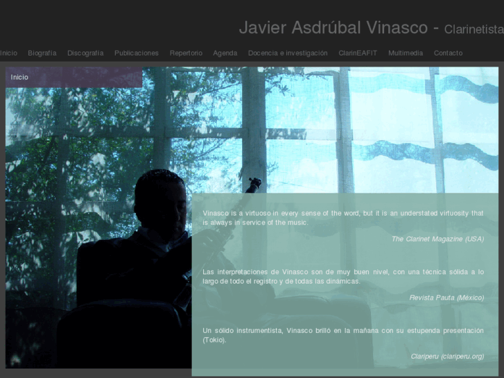 www.javiervinasco.com