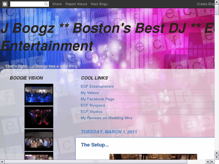 www.jboogz.com