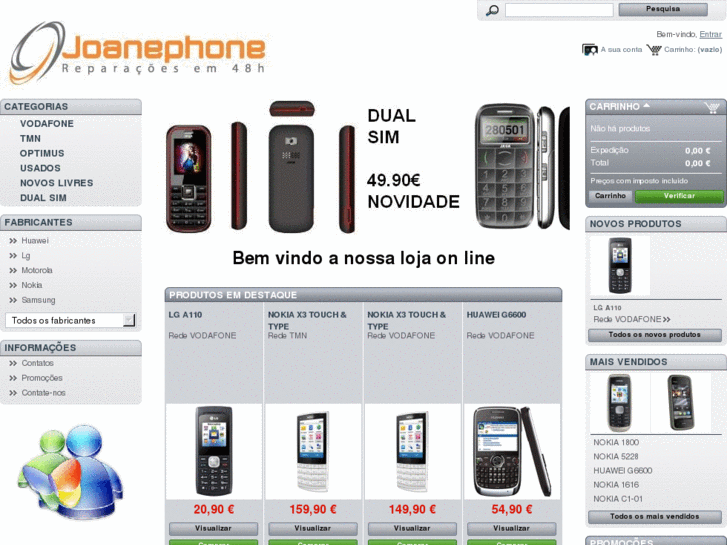 www.joanephone.com