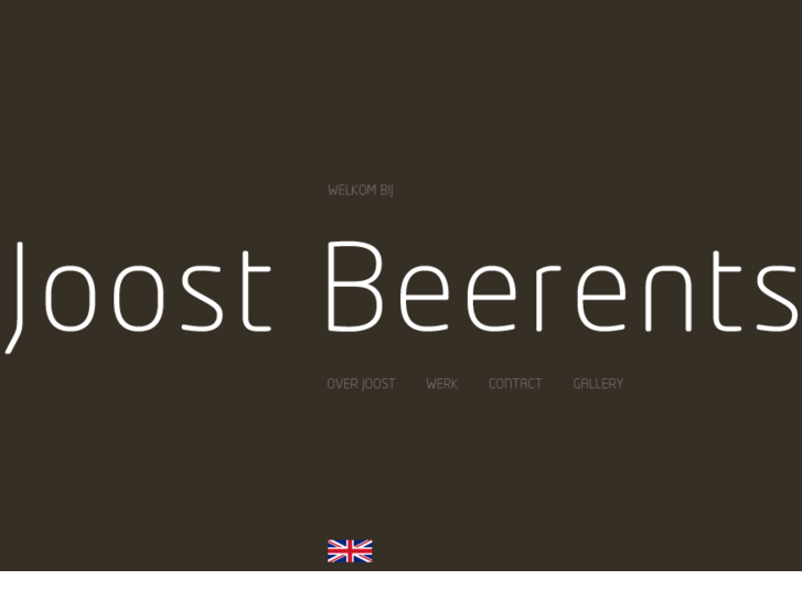 www.joostbeerents.nl