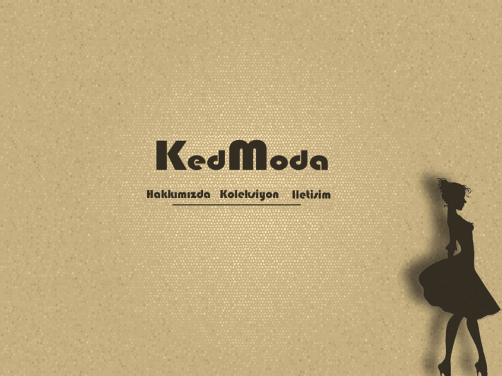 www.kedmoda.com