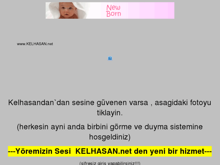 www.kelhasan.net