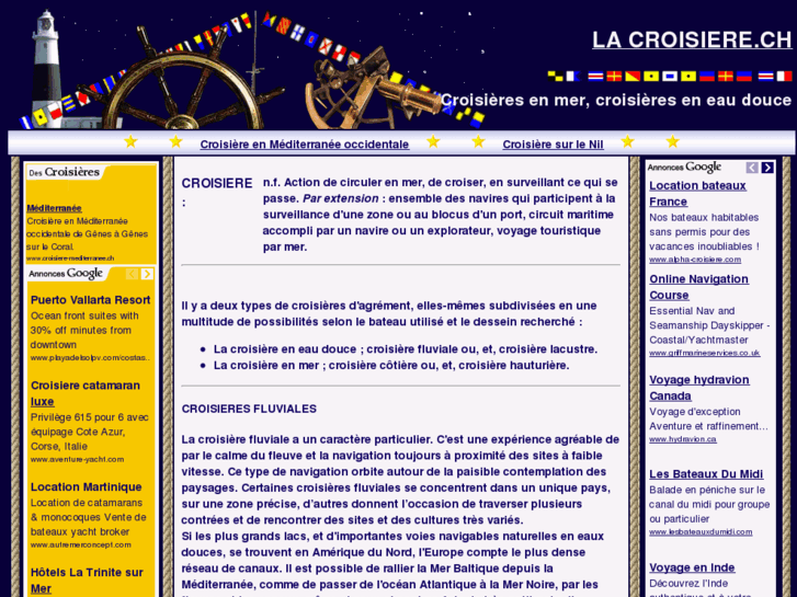 www.la-croisiere.ch