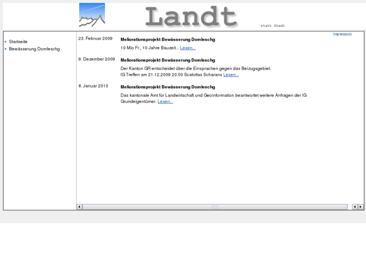 www.landt.ch