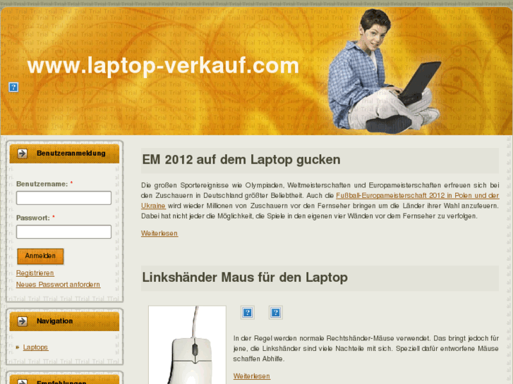 www.laptop-verkauf.com