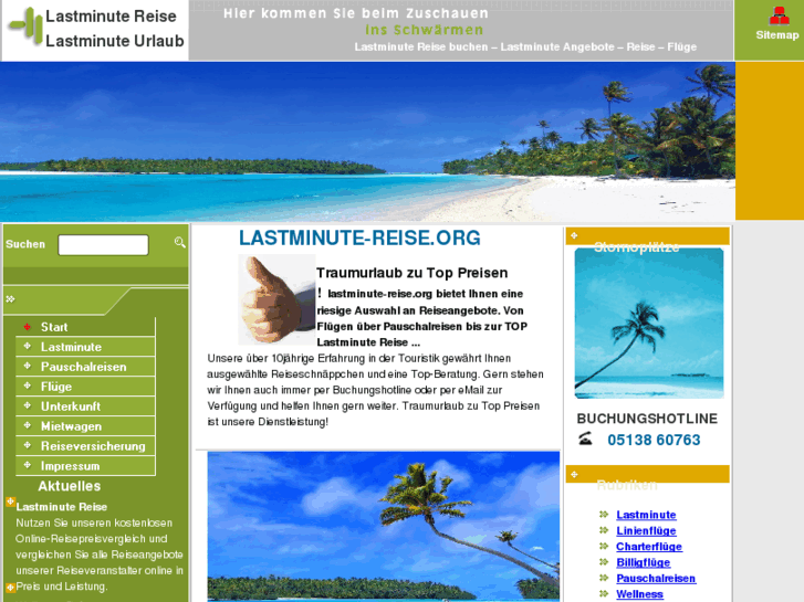 www.lastminute-reise.org