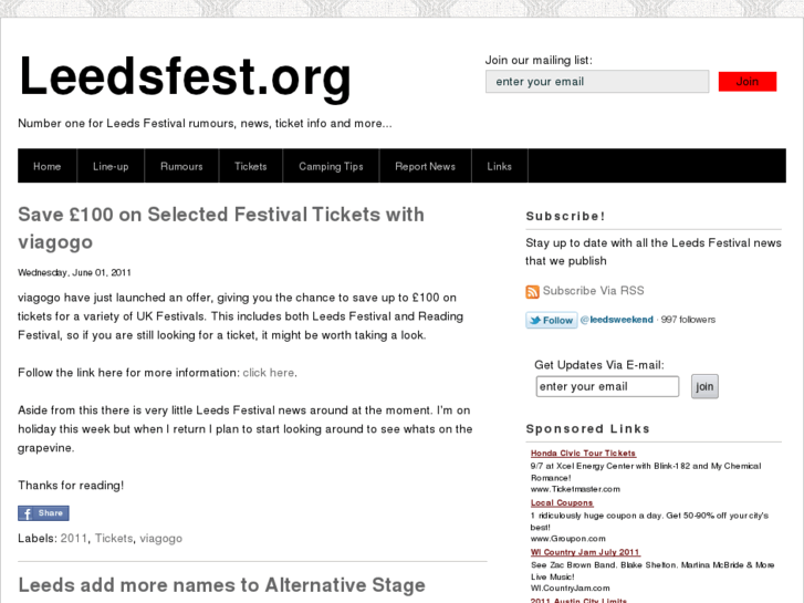 www.leedsfest.org