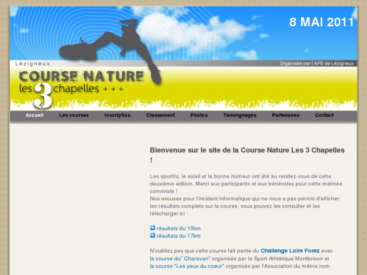 www.les3chapelles.com