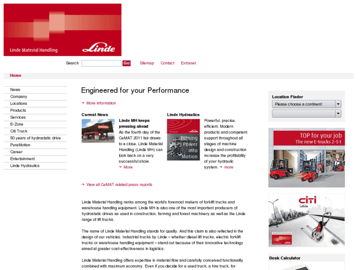 www.linde-materialhandling.com