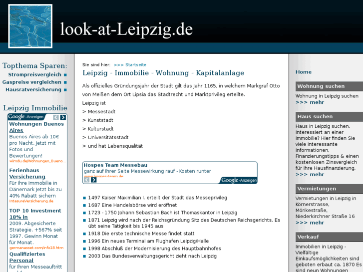 www.look-at-leipzig.de